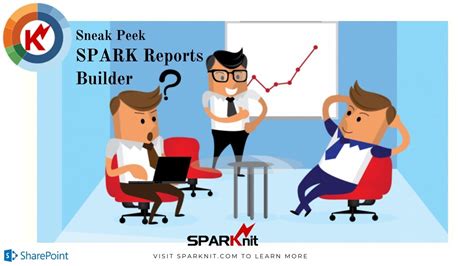 sparksreport|spark report for business.